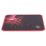 Gembird Podloga za miša MP-GAMEPRO-XL | ePonuda.com