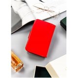 4U Cavaldi N126APUBL sarena | shoptok.hr