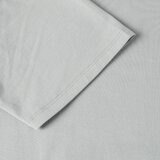 Kyoto-3 Basic majica | Eponuda.com
