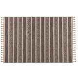 Conceptum Hypnose tepih (160x230) everest 6604 beige Cene