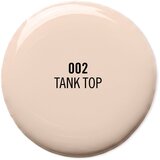 Rimmel London Wonder'Bond lak za nokte nijansa 12 ml | shoptok.hr