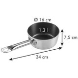 Tescoma GrandChef lonac za umake, Ø 16 cm, 1,3 l | shoptok.hr
