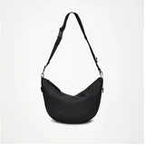 Torbe Shoulder Bag W3 Črna