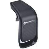 forcell CARBON B060 magnetno avtomobilsko držalo za zračno rešetko | Shoptok.si
