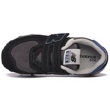 New Balance PV574QRB sarena | shoptok.hr
