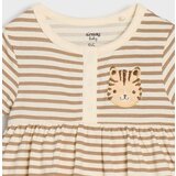 Sinsay Bodi | shoptok.hr