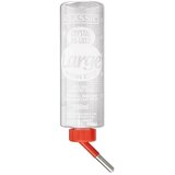 Classic Pojilica za sitne životinje 600ml Cene