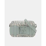 EAX 942699 3F742 Zelena | shoptok.hr