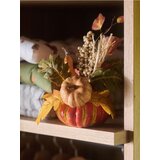Sinsay Jesenska ukrasna biljka | shoptok.hr