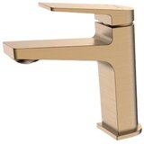 SCHMIDLER miješalica za umivaonik berlin brushed copper Cijene