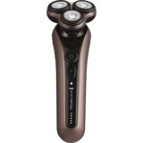 Remington XR1790 ROTACIJSKI BRIVNIK | Shoptok.si