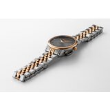 Roamer CLASSICO 971857 49 55 50 | Shoptok.si