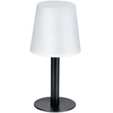 Grundig LED solarna stolna lampa LED/1,2V 200 mAh | Eponuda.com