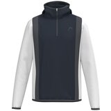 Head Puloverji Club 25 pisana Cene