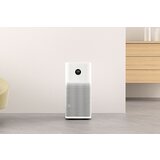 Xiaomi mi Air Purifier 4 Pro | Eponuda.com