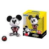 Jada metalfigs toys disney pravi originalni mickey z rdečimi hlačami diecast figura, (20838127) Cene