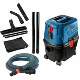  Usisivač mokro suho Professional GAS 15 PS Bosch | Eponuda.ba