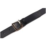 Peterson PTNSSZ550438 Crna | shoptok.hr