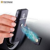 Tetrax nosilec magnetni fix | Shoptok.si