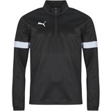 Puma INDIVIDUALRISE ZIP TOP Crna | shoptok.hr