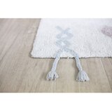 Lorena Canals Preproga - Pižama party - Kim | Shoptok.si