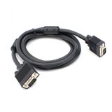  JWD-VGA1 Kabl VGA 3+6, 1.8m | Eponuda.com
