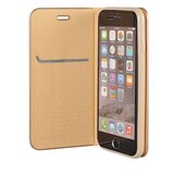  Premium preklopna torbica samsung galaxy A52 A525 / samsung galaxy A52s A528 - zlata | Shoptok.si