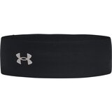 Under Armour Women's headband Play Up Headband | shoptok.hr