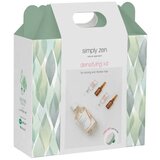 Simply Zen Densifying set Cijene