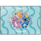 Grupo Erik Editores S. L. Disney, Lilo & Stitch - Stoni podmetač - Disney, Lilo and Stitch Cene