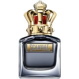 Parfem za muškarce Jean Paul Gaultier Scandal EDT 50 ml | shoptok.hr