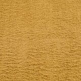  Ručnici za goste FROGN 2 kom. zlatne boje 30x50 cm 360 g/m² | shoptok.hr