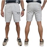 Puma Hlače 67897504 pisana | Shoptok.si