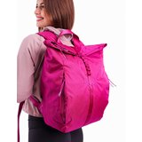 Vuch Mellora Airy Violet | Shoptok.si