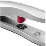 Rexel Spenjač 60-listni -30% moč za spenjanje odyssey 2100048 | Shoptok.si