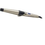 Remington Figaro Advanced Colour protect CI86X5 | Eponuda.ba