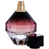 Victoria's Secret Victoria&apos;s Secret Fearless parfemska voda za žene 50 ml | shoptok.hr