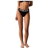 Calvin Klein crne bikini gaćice | Eponuda.com