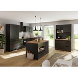 MID.YOU BIFE OMARA | Shoptok.si