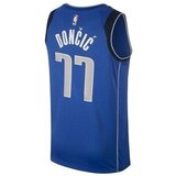 Nike Luka Doncic sarena | shoptok.hr