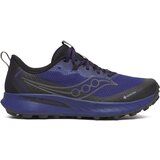  Tenisice Saucony PEREGRINE 15 GTX - 47 | shoptok.hr