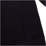 Everlast BLM00101 sarena | shoptok.hr