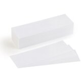 CPM Trake za depilaciju 70/75gr 7x20cm 250/1 | ePonuda.com