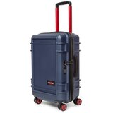 Eastpak Resist'r sarena | shoptok.hr