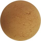 ANGEL MINERALS veganska mineralna podlaga (majhno pakiranje) - N5 Lovely Tan Cene