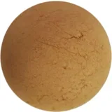 veganska mineralna podlaga (majhno pakiranje) - N5 Lovely Tan