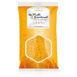  XANITALIA VOSAK U PERLAMA MANGO 1000GR Cijene