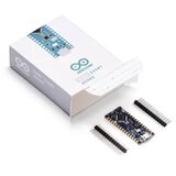ARDUINO ABX00028-3P Board Nano Every - Pack 3 Nano | Eponuda.ba