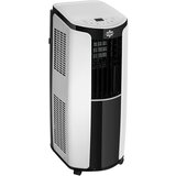 Gree POKRETNA KLIMA Shiny Evo Smart Eco 09k (53787) | ePonuda.com