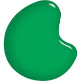 Sally Hansen Hard As Nails Xtreme Wear lak za učvrstitev nohtov odtenek Tan Lime 11,8 ml | Shoptok.si